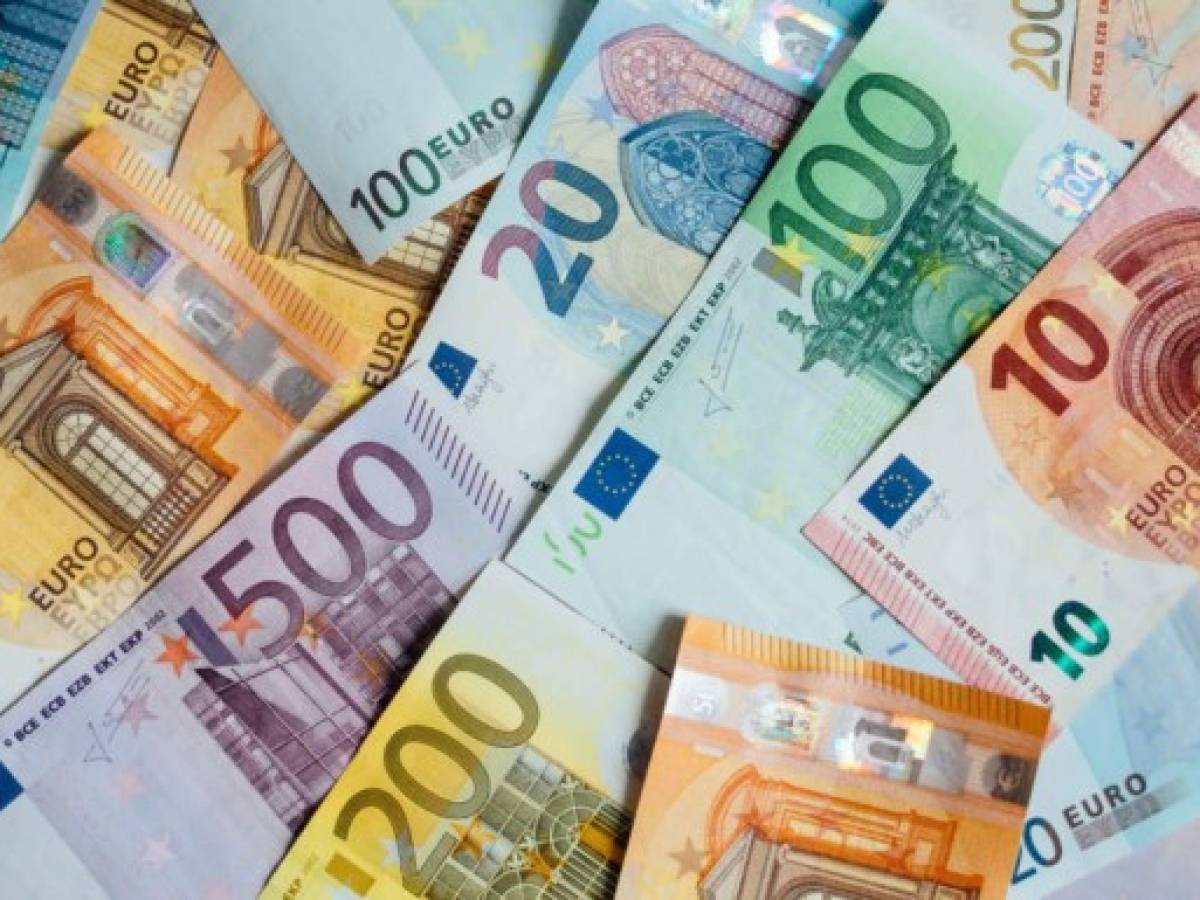El euro emerge como apuesta valiente contra el dólar hacia 2020