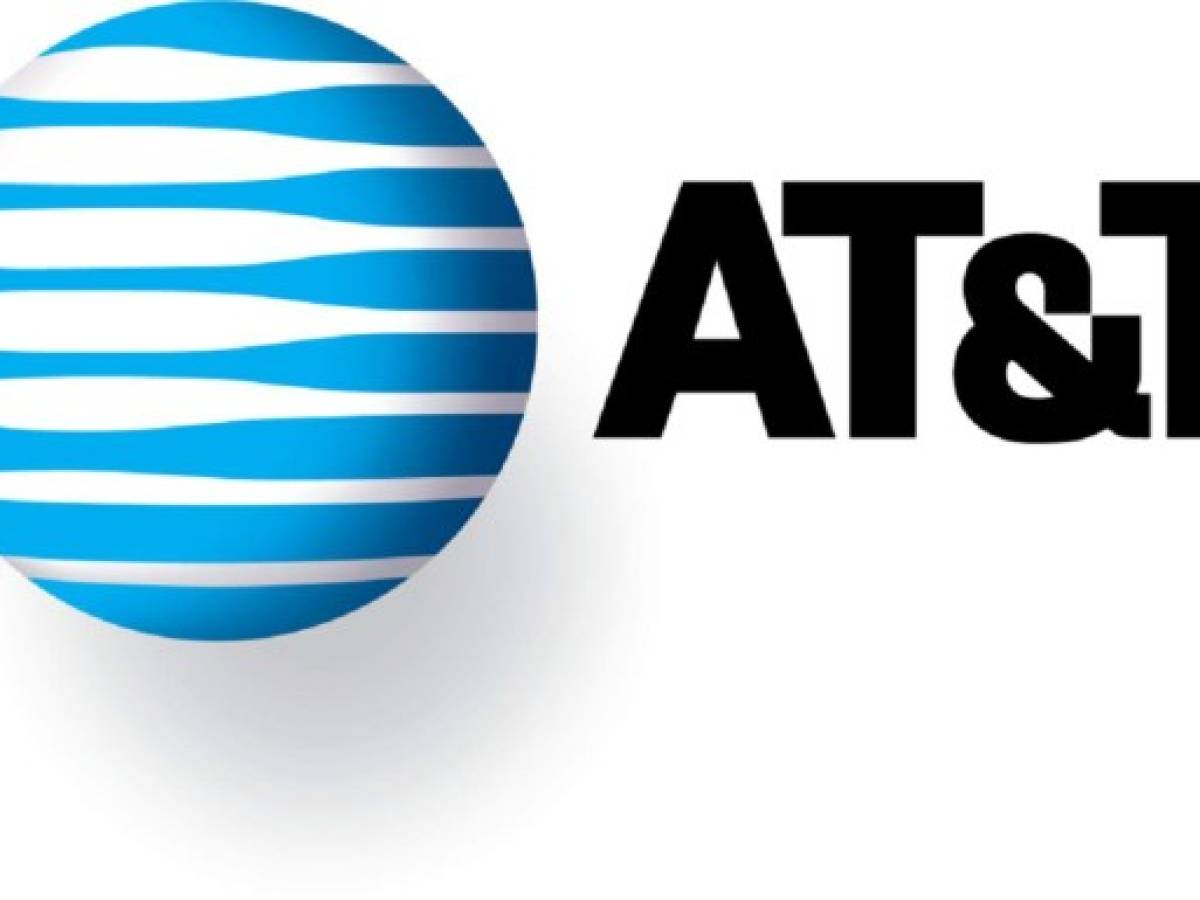 ATyT busca comprar DirecTV