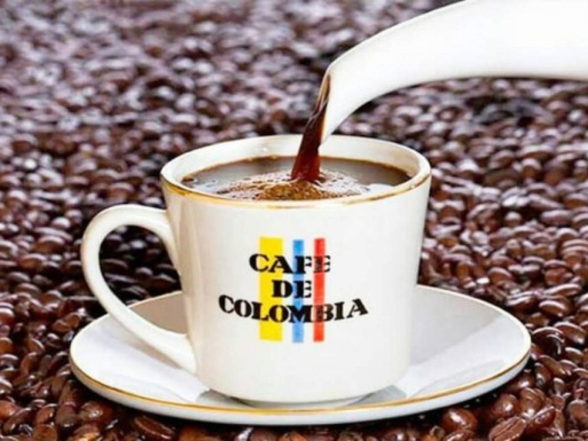 Cafeteros colombianos estudian abandonar referencia de precios de Nueva York