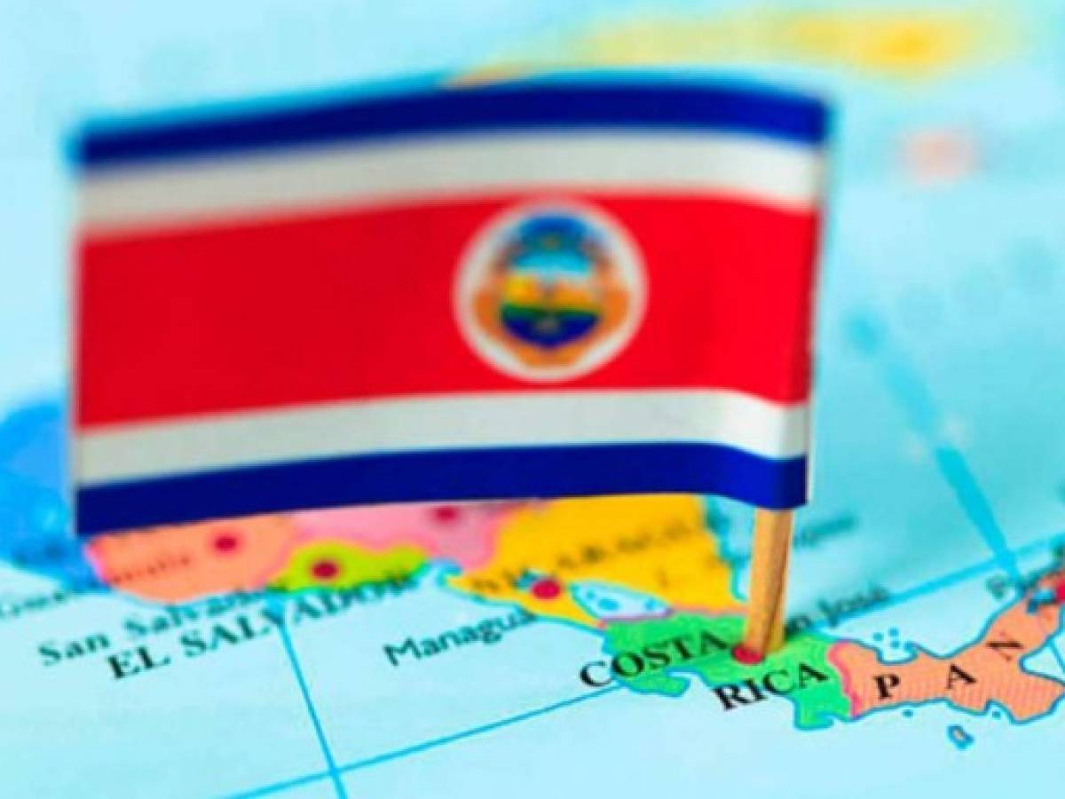 Costa Rica: Flexibilización de jornadas y regulación de comisiones de datáfonos