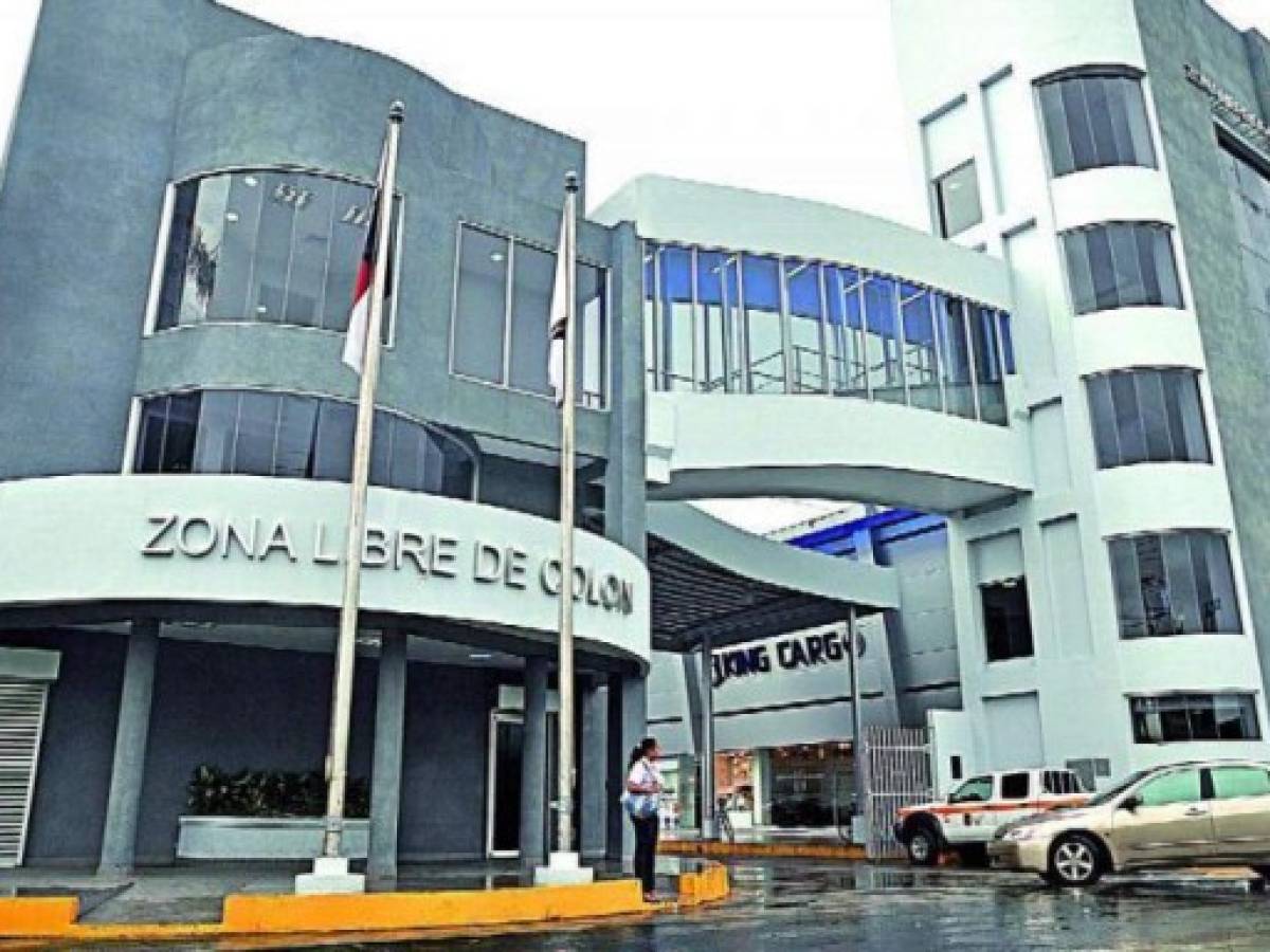 OMC rechaza reclamo de Panamá sobre disputa comercial con Colombia