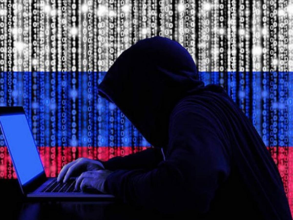 EEUU: Interferencia rusa en internet es mayor de lo esperado