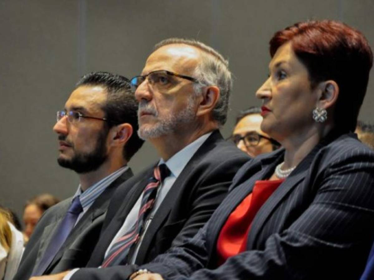 Foto: Estrategia y Negocios Foto: Estrategia y Negocios