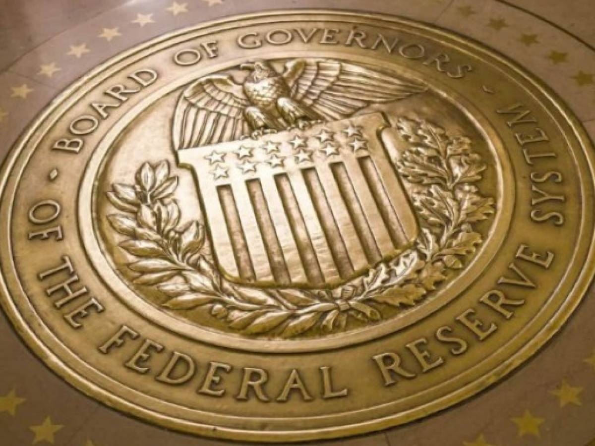 Nuevo líder de la Fed sería revelado antes del 3 de noviembre