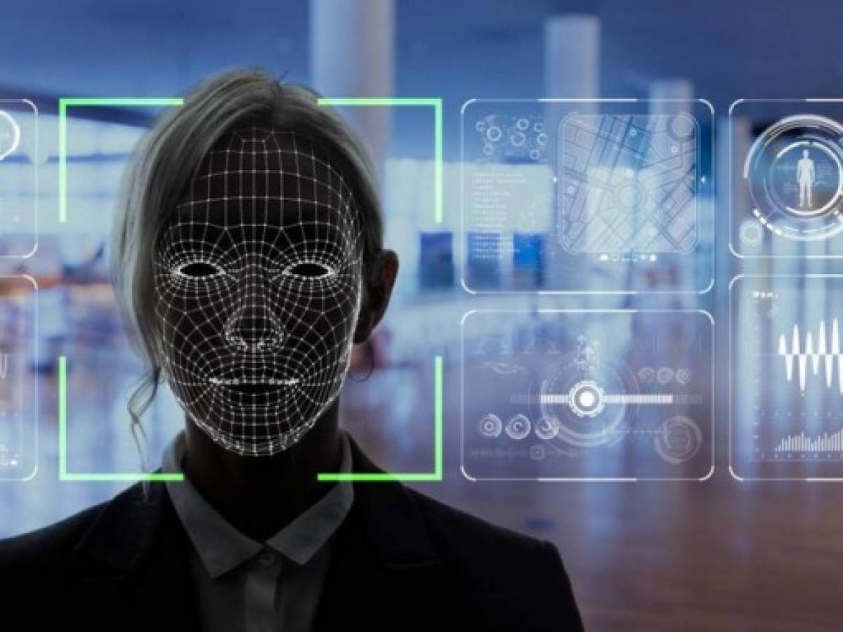 Tokio 2020 tendrá tecnología de reconocimiento facial 'sin precedentes'