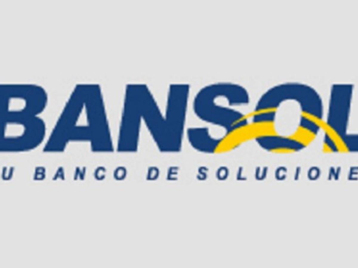 Costarricense Bansol pasa a manos panameñas