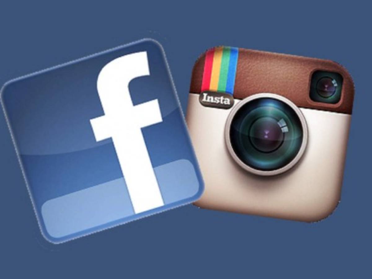 Los adultos invaden FB; los jóvenes huyen a Instagram