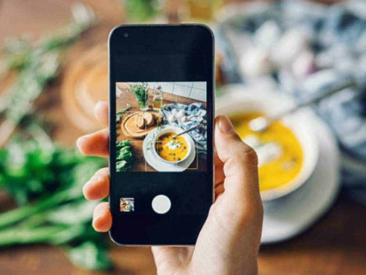 Nielsen usará Instagram y Facebook para conocer a los millennials