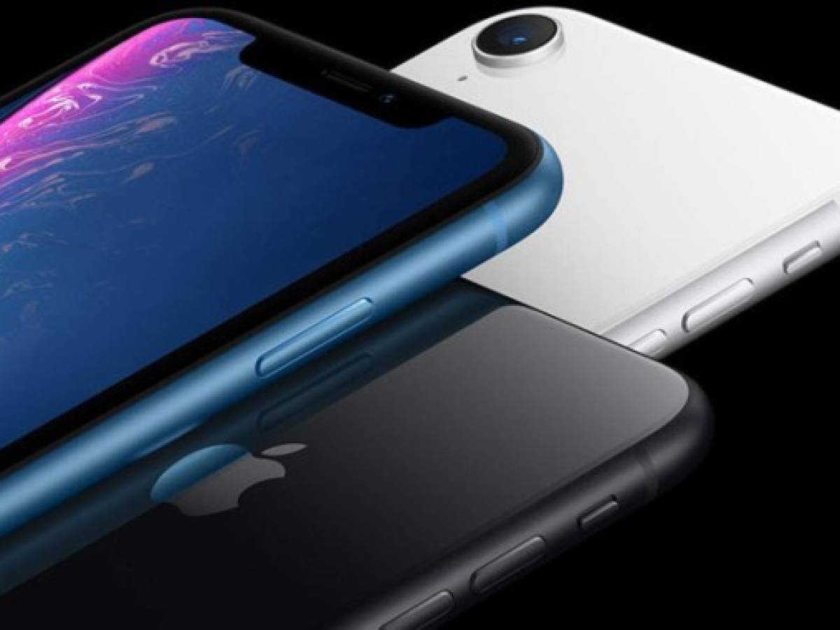Analistas de Apple ven disminución en precios promedio de iPhone
