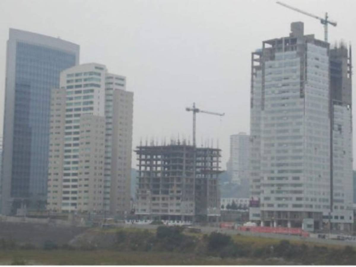 Panamá: inmobiliaria invierte US$200 millones