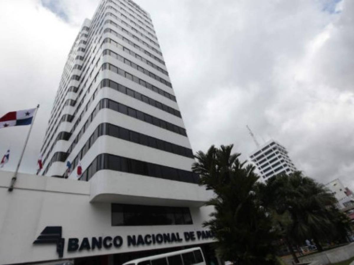 Banco Nacional de Panamá: Aliado agropecuario