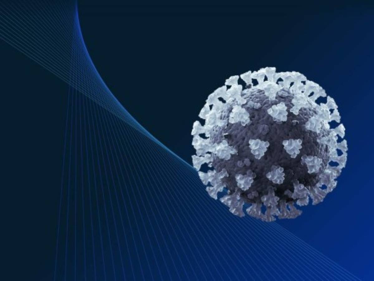 El coronavirus genera pérdidas millonarias en las marcas de lujo