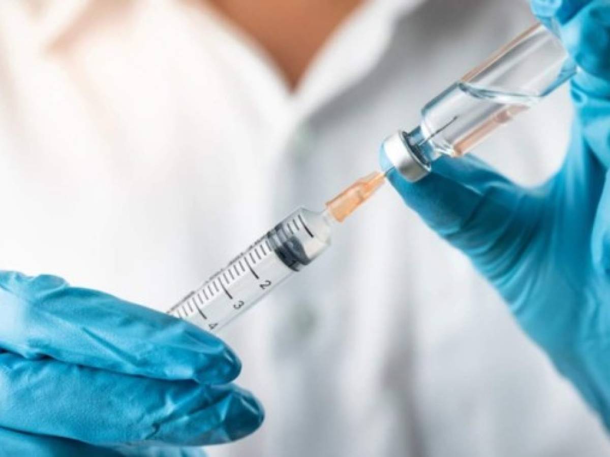 Infectólogo: Panamá fue seleccionada para ensayos de vacunas contra covid-19