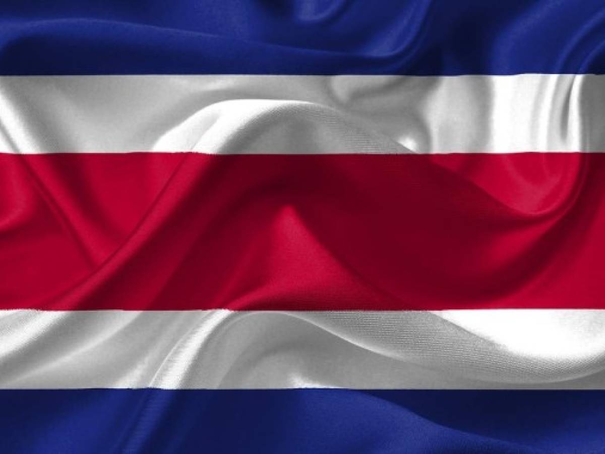 Costa Rica perdió 30.000 empleos en 2017 (el peor registro en 20 años)