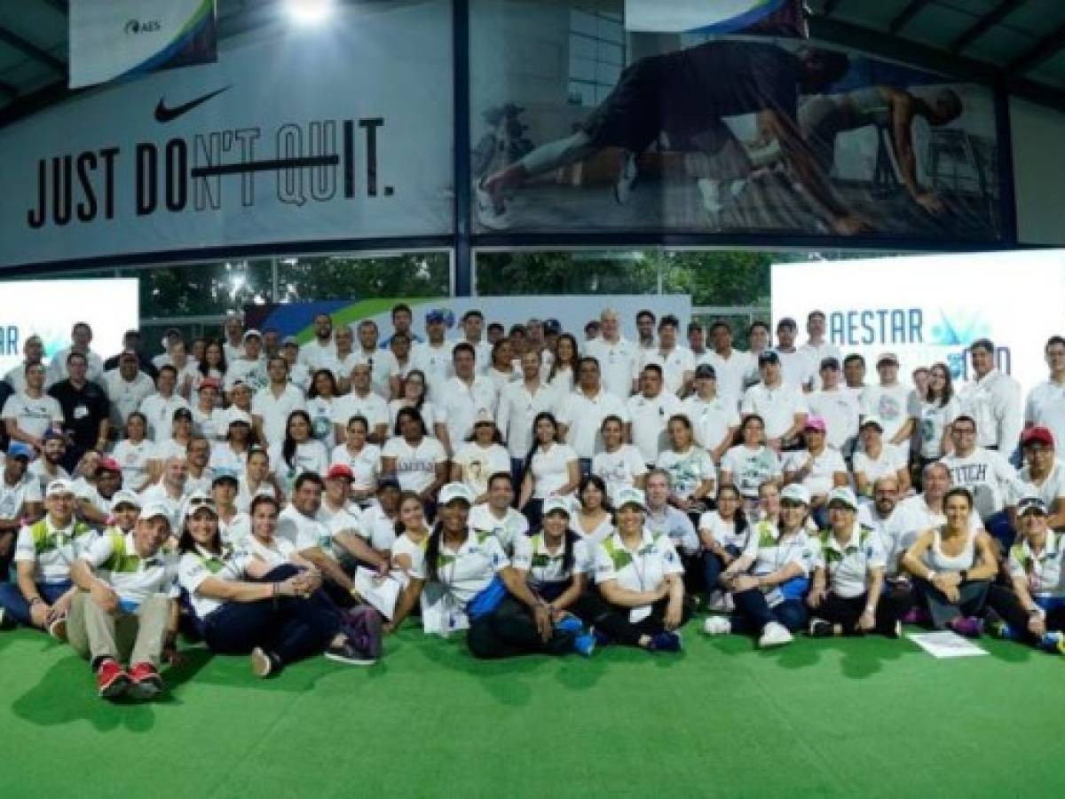 Foto: Estrategia y Negocios Foto: Estrategia y Negocios