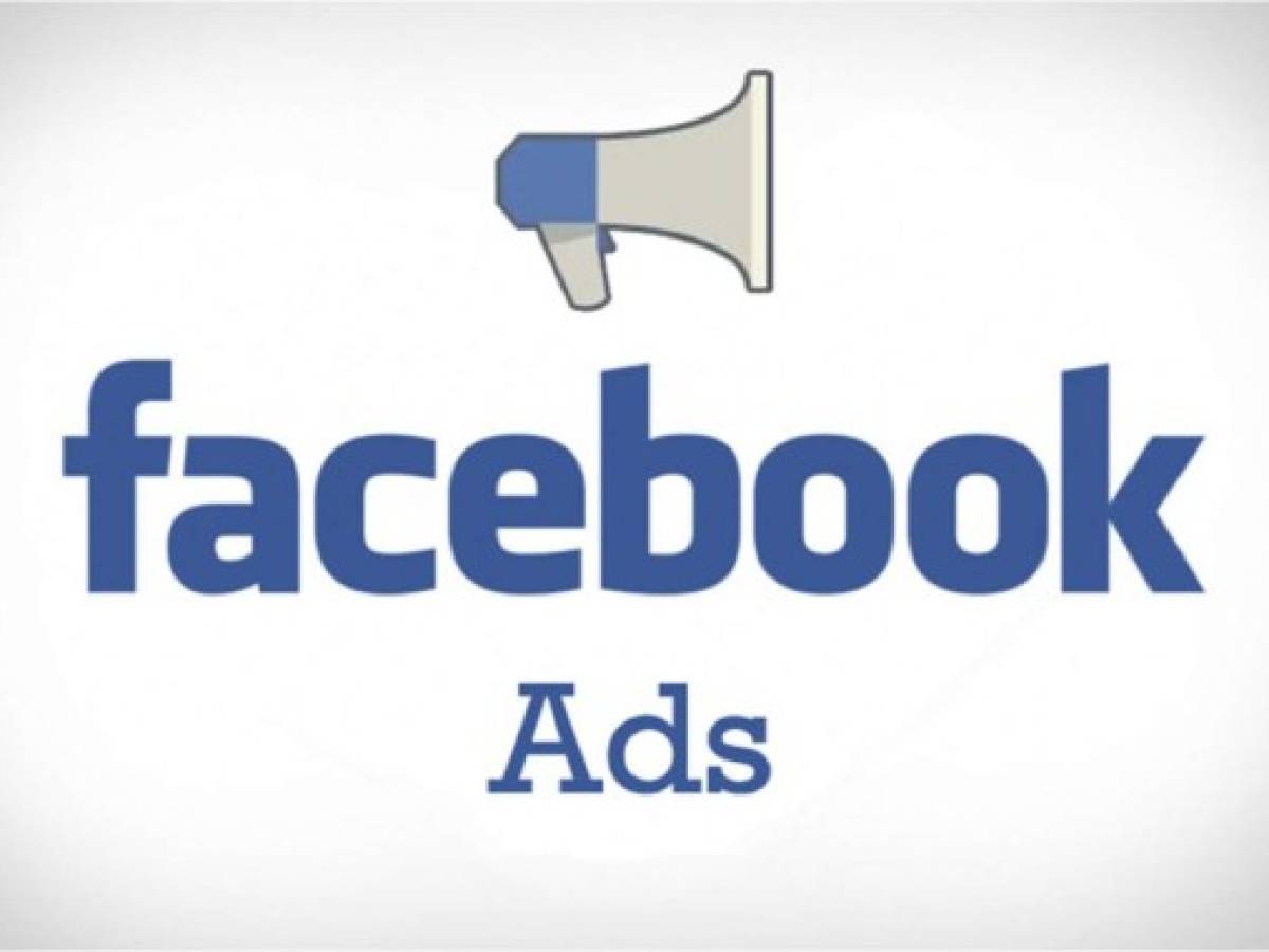 Facebook probará publicidad en vídeos que usuarios eligen ver
