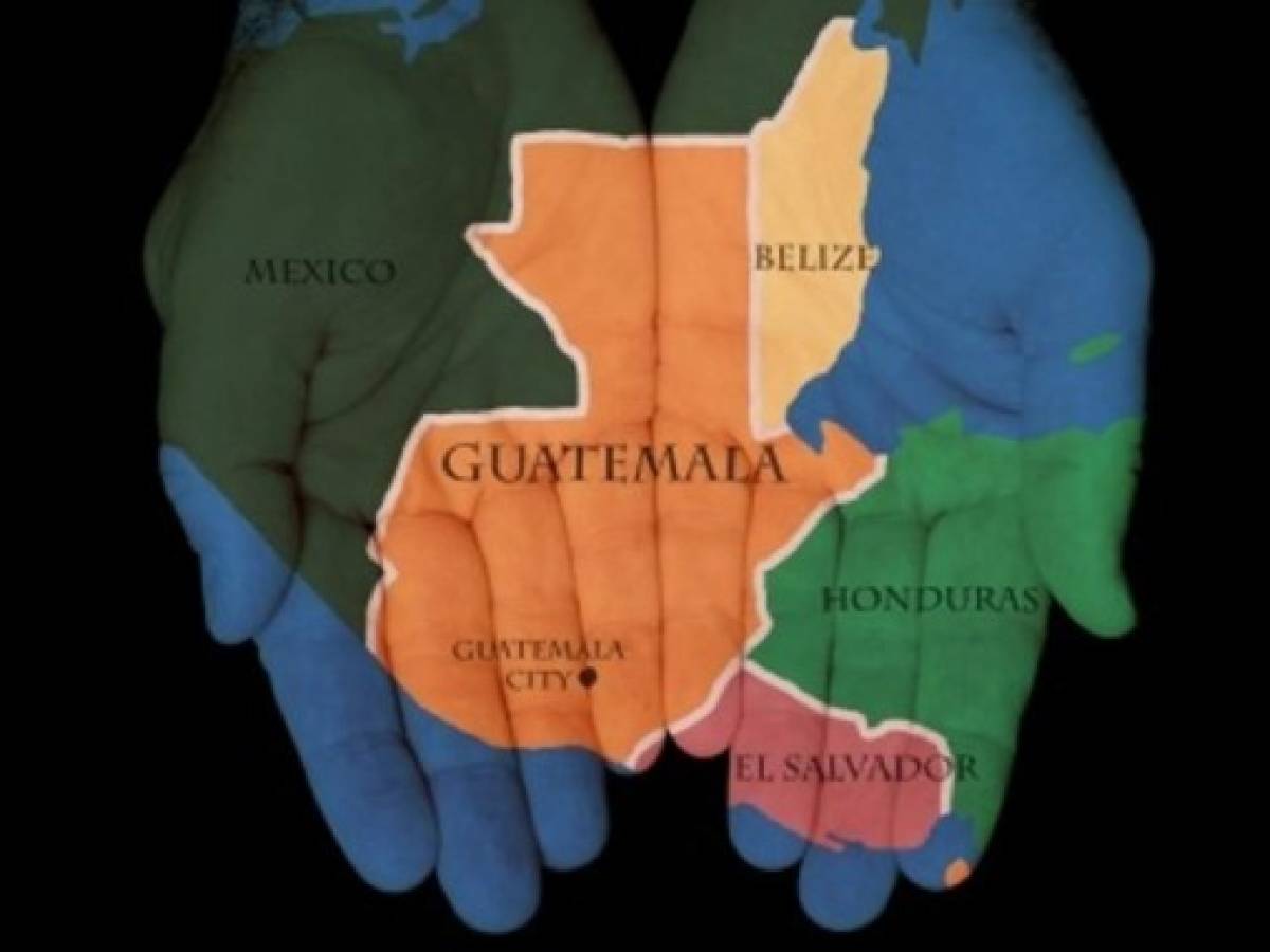 Guatemala será sede de foro de Liderazgo Regional
