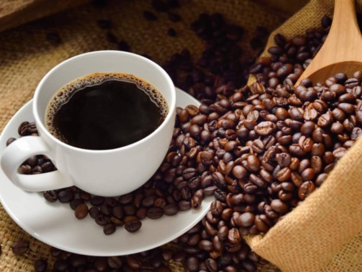 México: Gobierno se asocia con Nestlé y Starbucks para rescatar al café