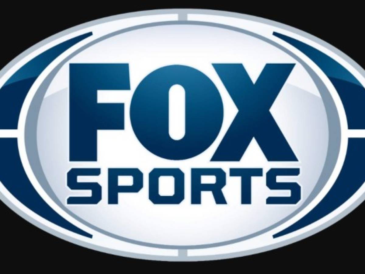 EEUU: Sinclair adquiere 21 canales deportivos que Disney compró a Fox