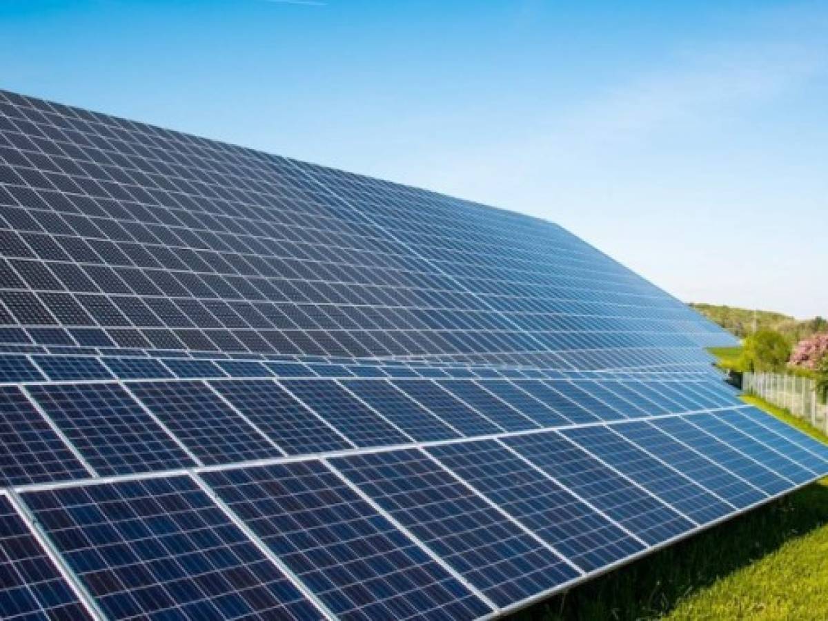 Los retos y oportunidades para el sector fotovoltaico en Costa Rica