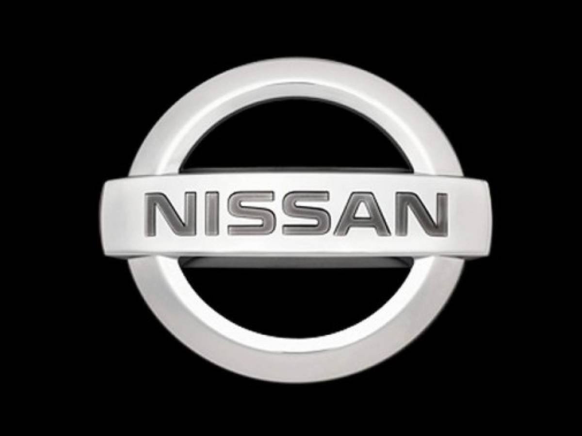 Nissan investiga deficiencias en autos de hasta 1979