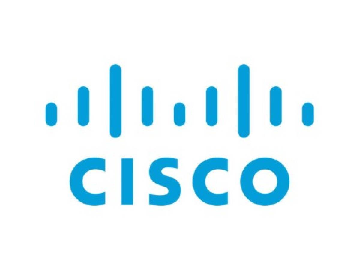 Cisco lanza plataforma nativa en la nube SecureX