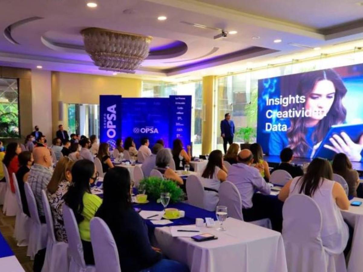 Grupo OPSA se afianza en el Big Data y lanza la plataforma MIDRI para conectar con las audiencias Grupo OPSA se afianza en el Big Data y lanza la plataforma MIDRI para conectar con las audiencias
