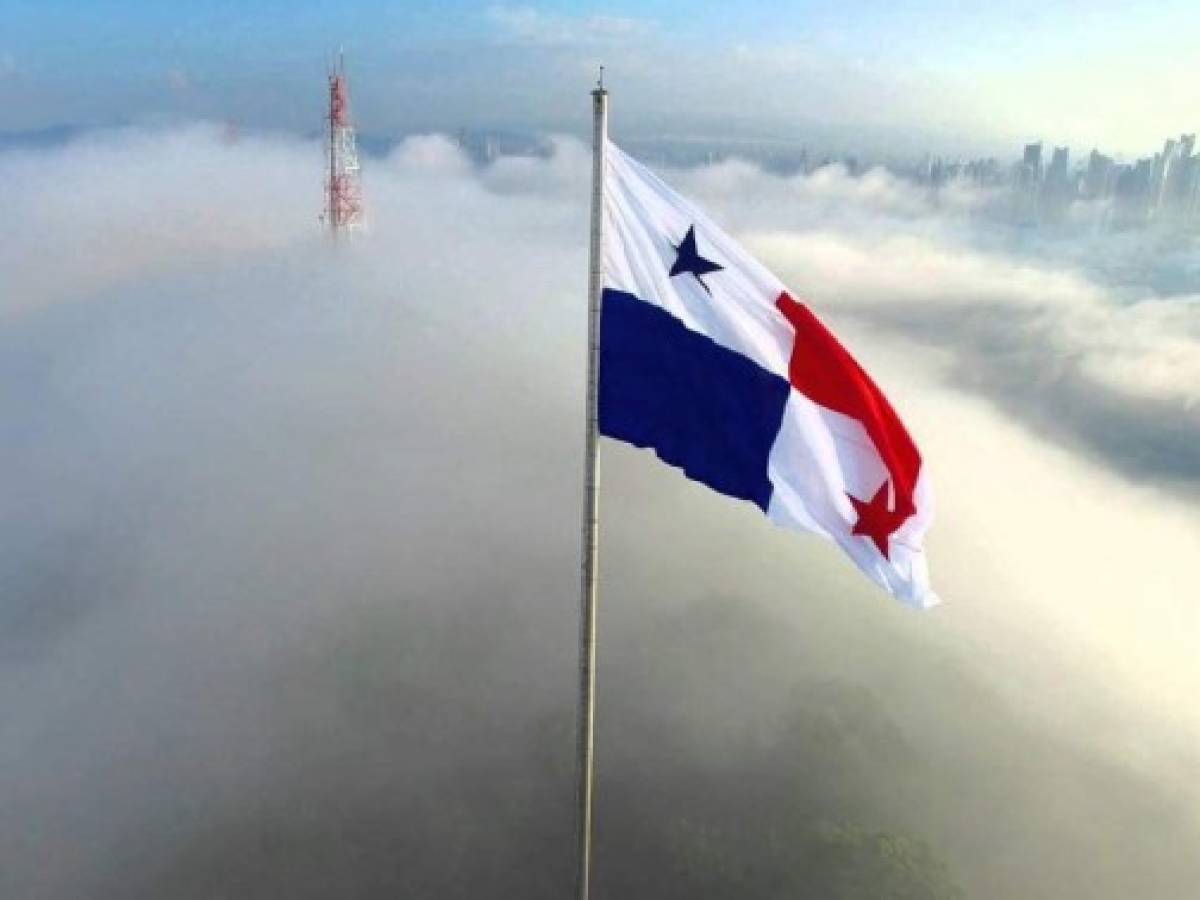 Francia y Panamá pactan grupo para intercambio de información fiscal