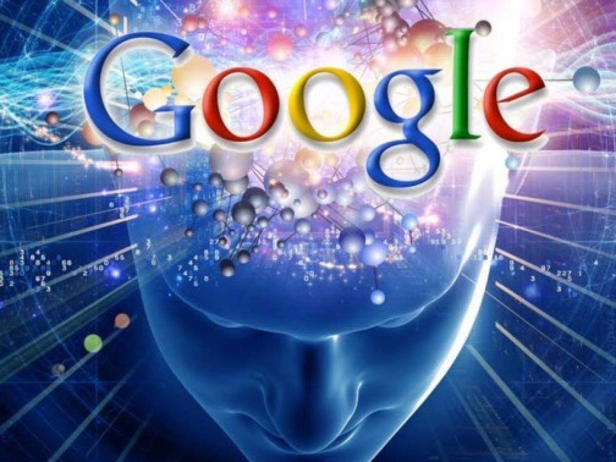 Inteligencia Artificial de Google no superó su mayor prueba: detectar el odio