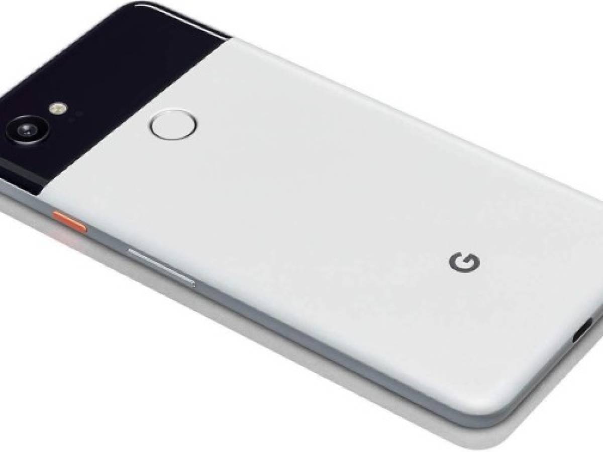 Google trasladará la producción del teléfono Pixel a Vietnam
