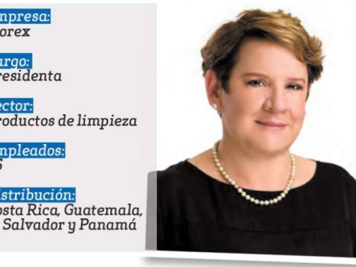 Foto: Estrategia y Negocios Foto: Estrategia y Negocios