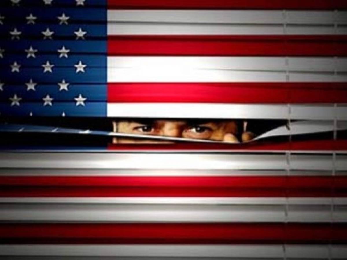 Obama limitará programas de espionaje
