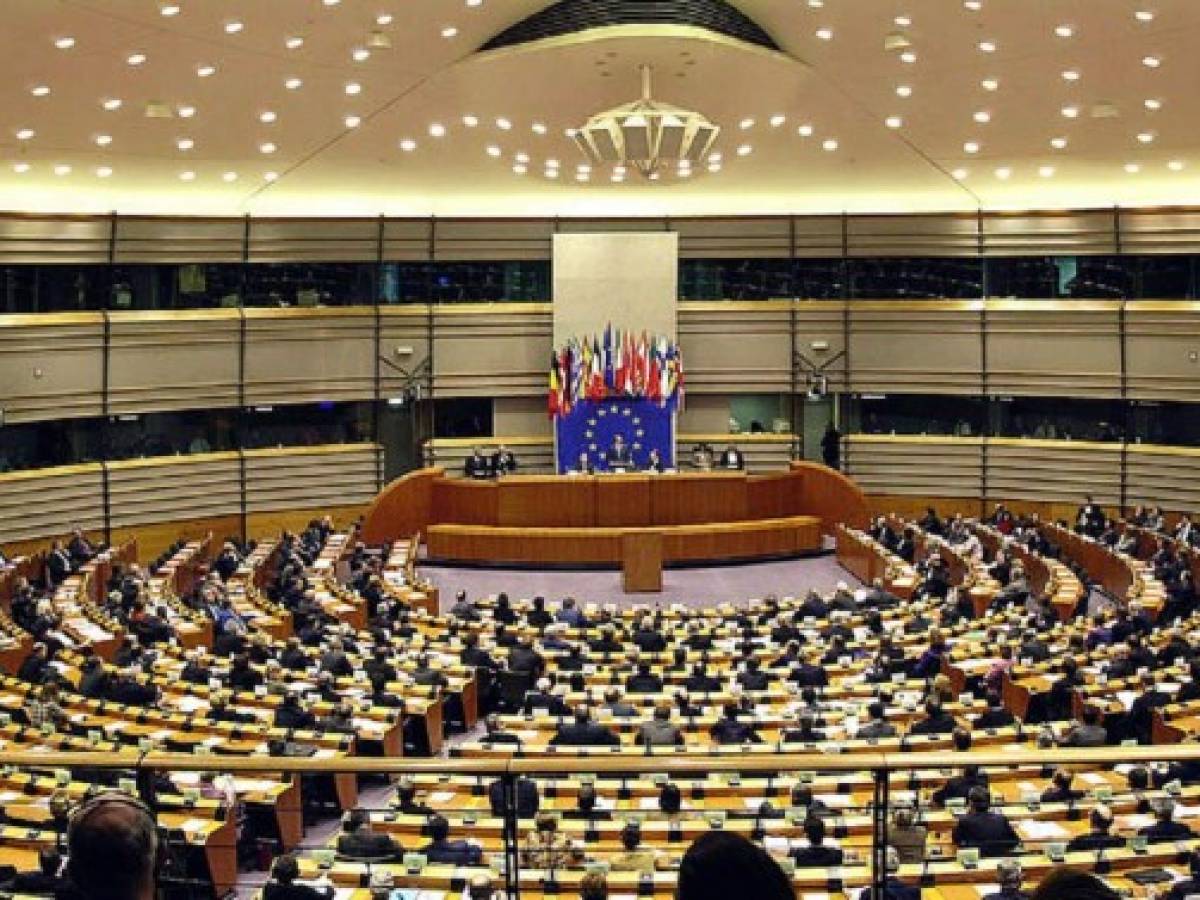 Parlamento Europeo: elecciones con vista en ascenso de ultraderecha