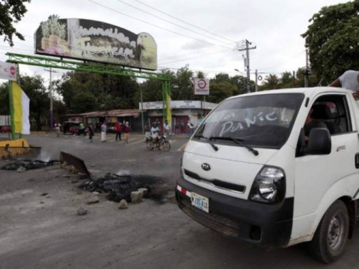 Foto: Estrategia y Negocios