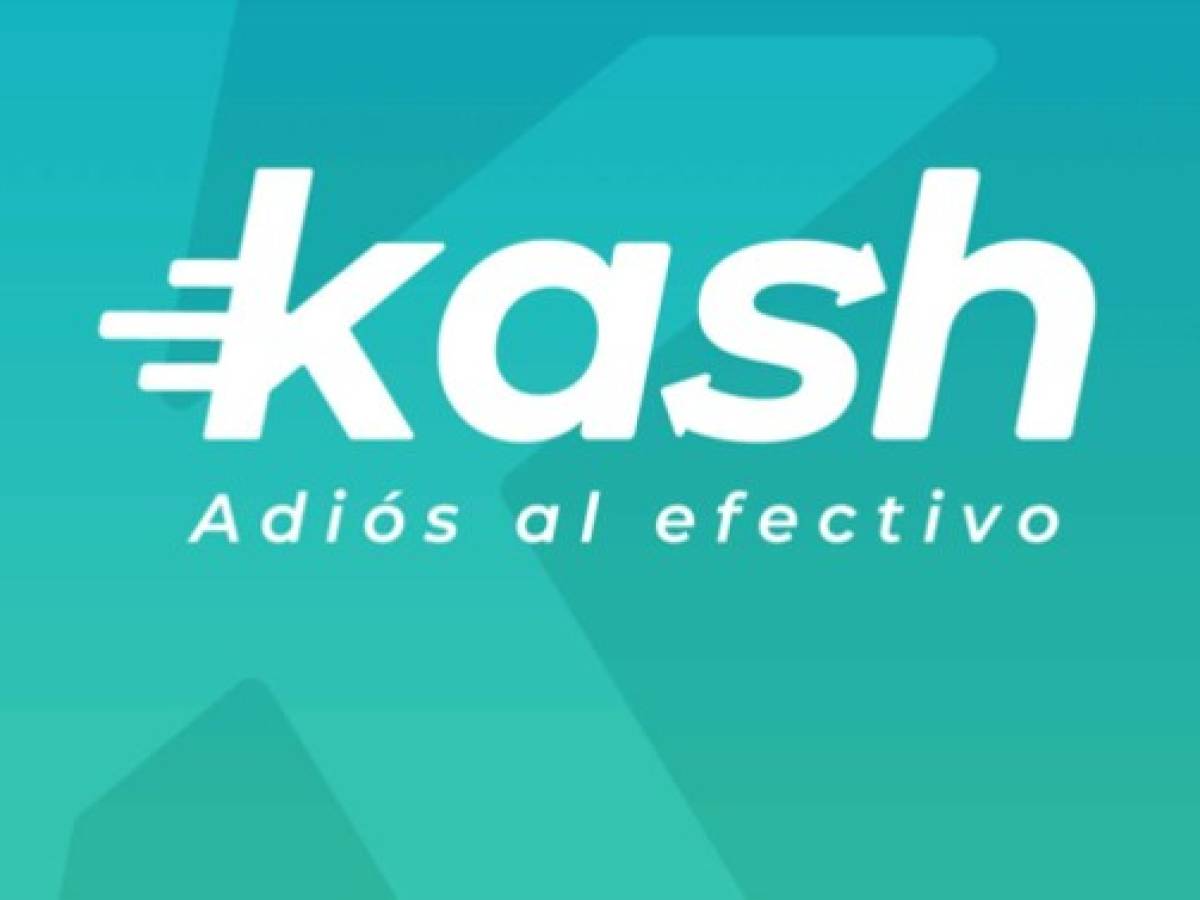 Costa Rica: Nueva aplicación móvil 'Kash” permite transferir dinero en tiempo real