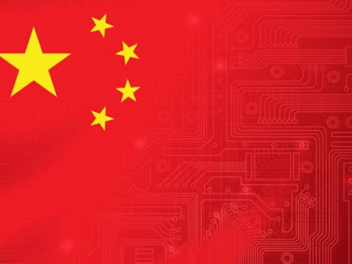 China prepara a su sector tecnológico ante la batalla comercial con EEUU
