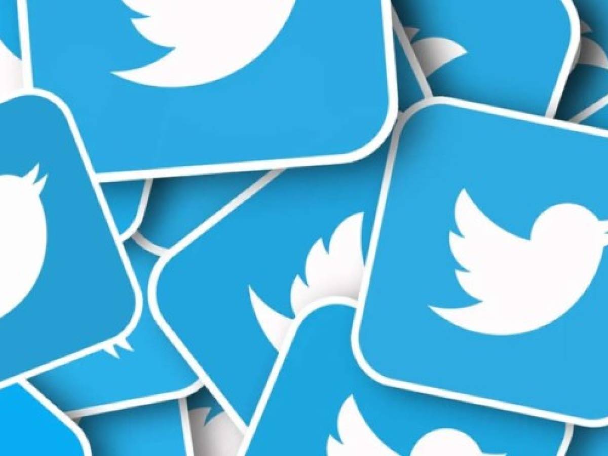 Twitter bloquea la cuenta al ministro suizo de Comunicaciones