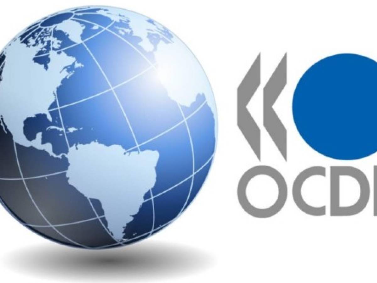 Costa Rica completa 14 de las 22 evaluaciones para ser miembro de la OCDE