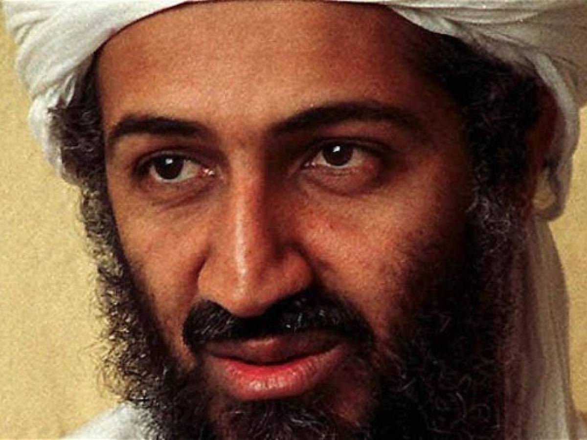 Periodista rebate versión de EEUU sobre muerte de Osama