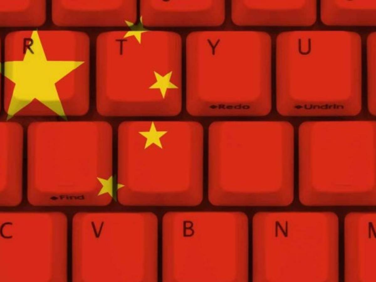 China dejaría de usar Windows en equipos militares