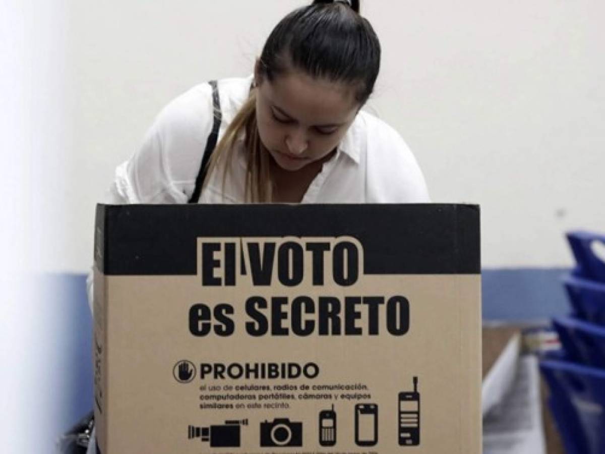 Costa Rica: Segunda ronda electoral genera incertidumbre a inversionistas