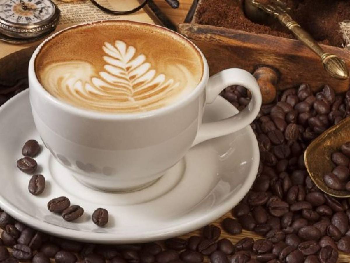 Los cafés especiales, una ventaja para los productores ante los precios bajos