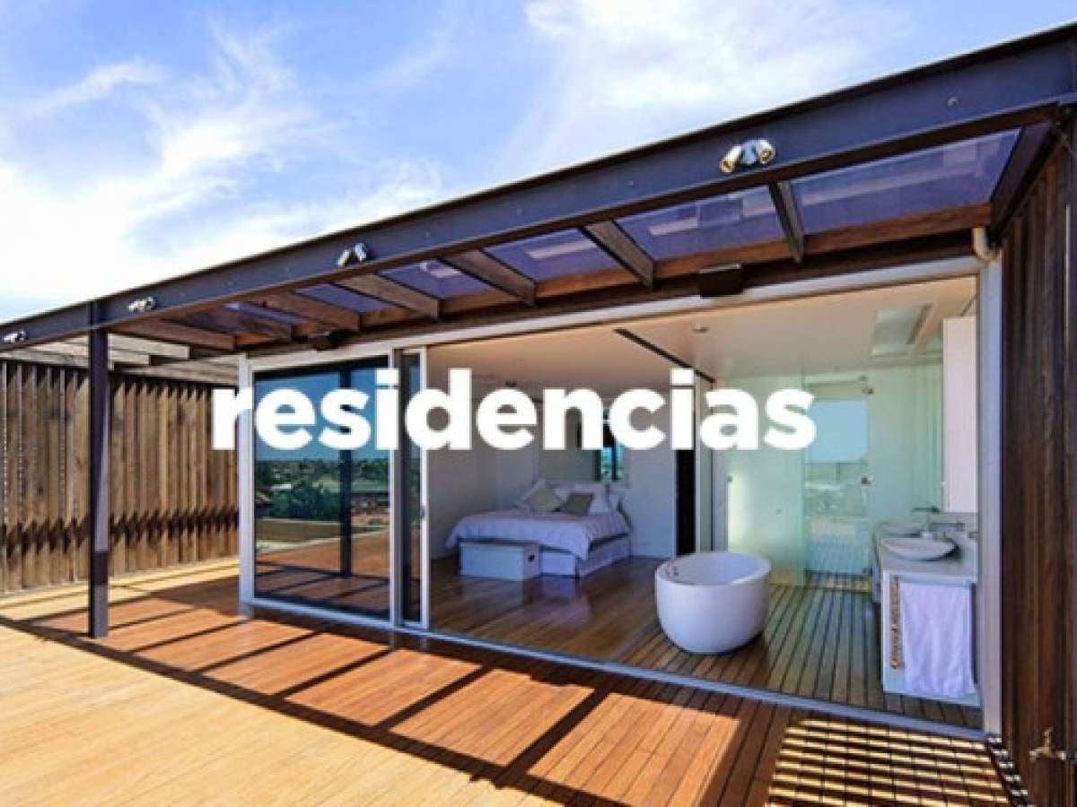 Foto: Estrategia y Negocios Foto: Estrategia y Negocios