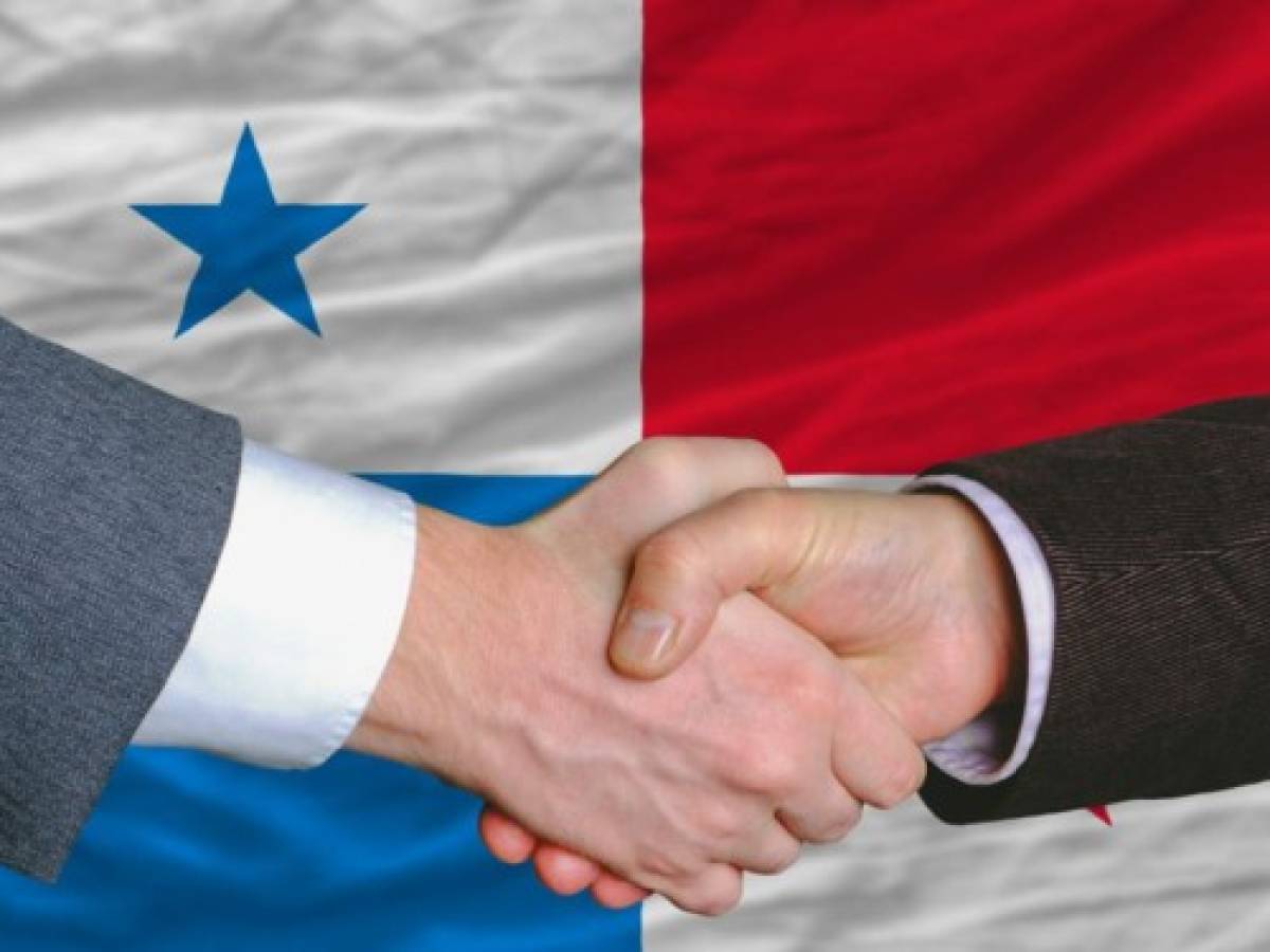 BID apuesta por inversión en Panamá