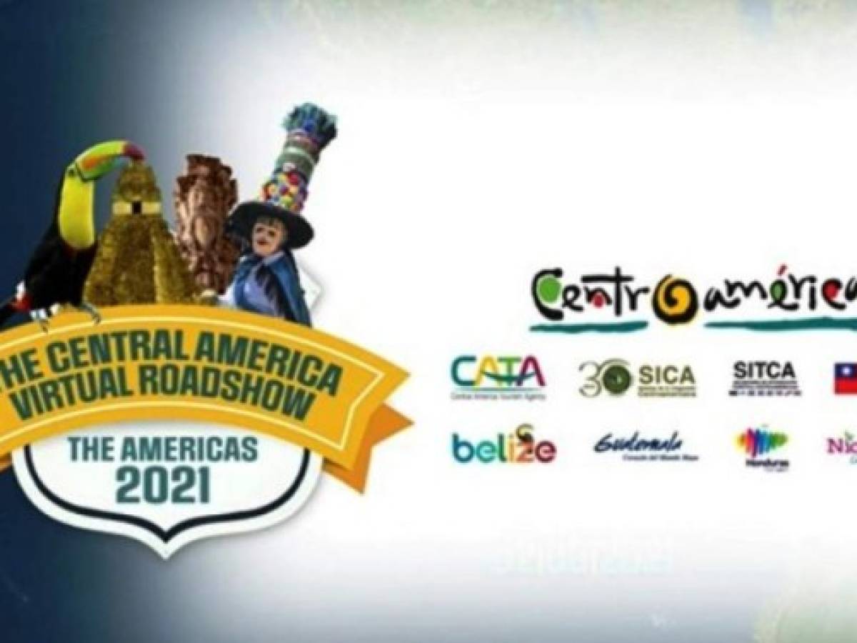 Guatemala: Impulsan caravana digital de comercialización turística en Norteamérica