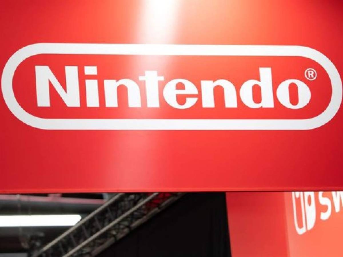 El hackeo a Nintendo podría haber comprometido información de 300.000 cuentas