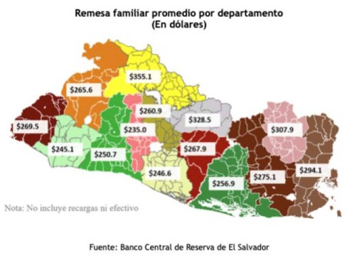 Foto: Estrategia y Negocios