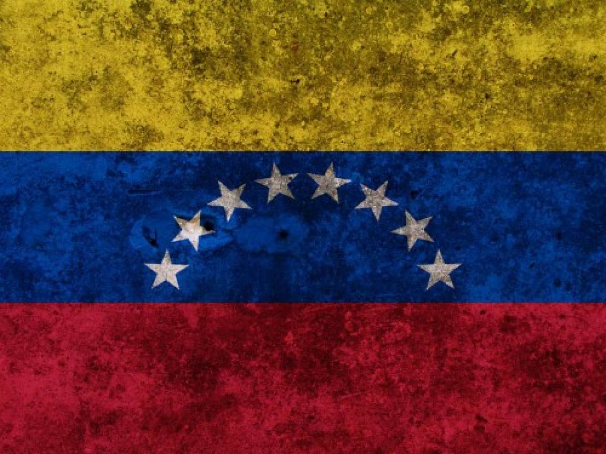 Economistas descartan riesgo de efecto domino si Venezuela entra en default
