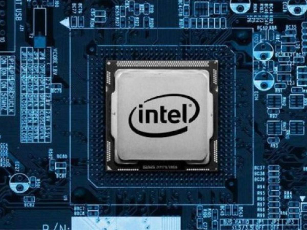 Falla grave de seguridad en chips de Intel también afecta a AMD y ARM