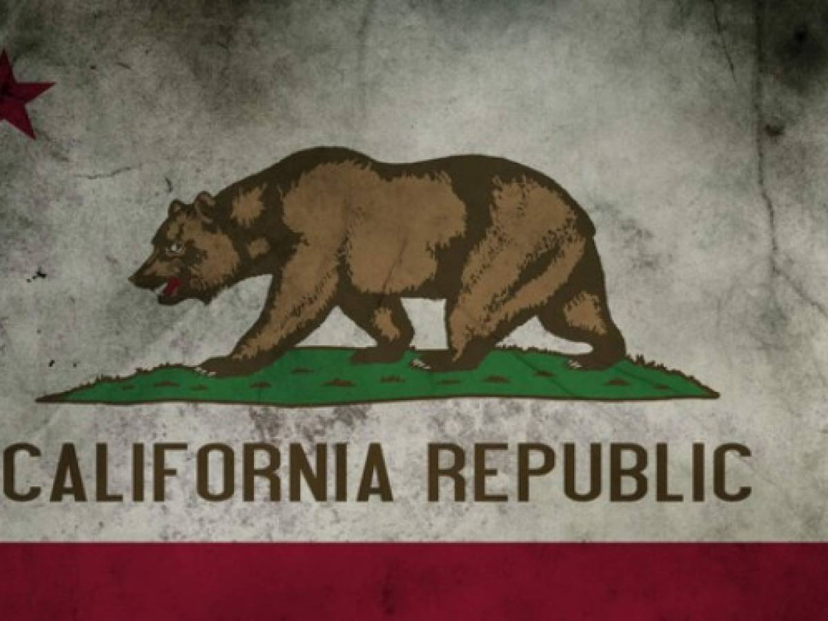 EE.UU.: La campaña de secesión de California gana terreno